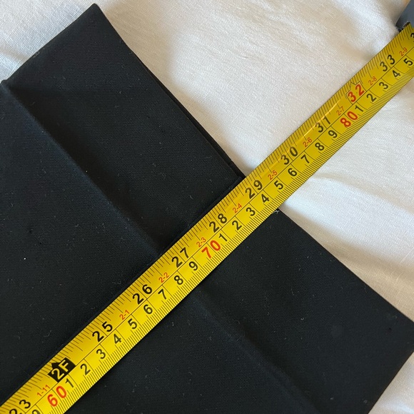 aritzia wilfred effortless pants - Picture 7 of 10